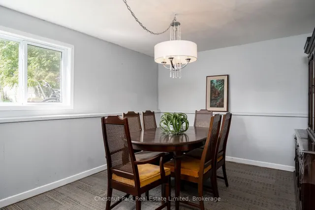 6 Spencer St, Prince Edward County 3