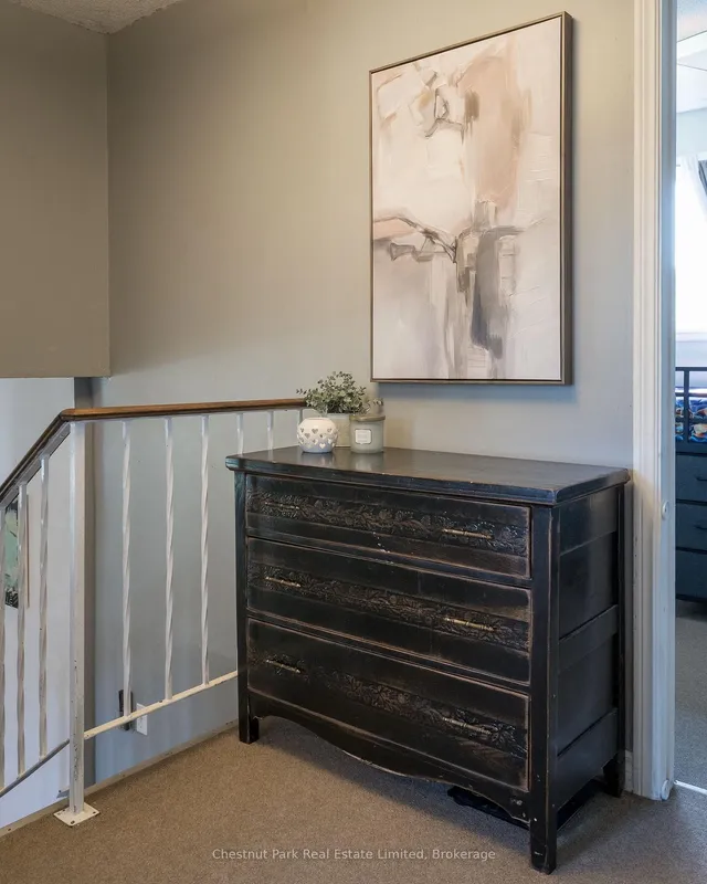 6 Spencer St, Prince Edward County 5