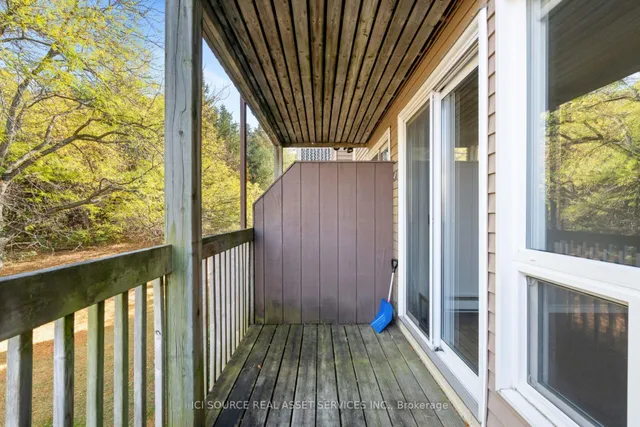 6754B Jeanne-d'Arc Blvd, Ottawa 3