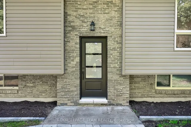 6614 Parkway Rd, Greely 5