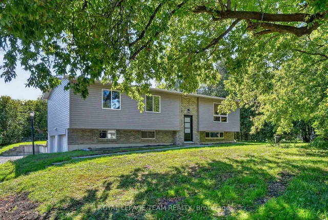 6614 Parkway Rd, Greely 3