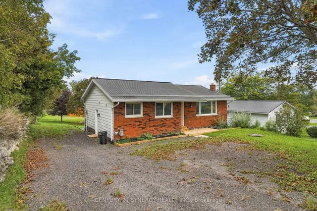 696 Whites Rd, Trenton 3
