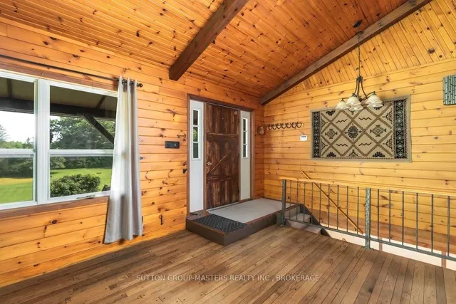 107 Granite Ridge Rd, Lansdowne Village 5