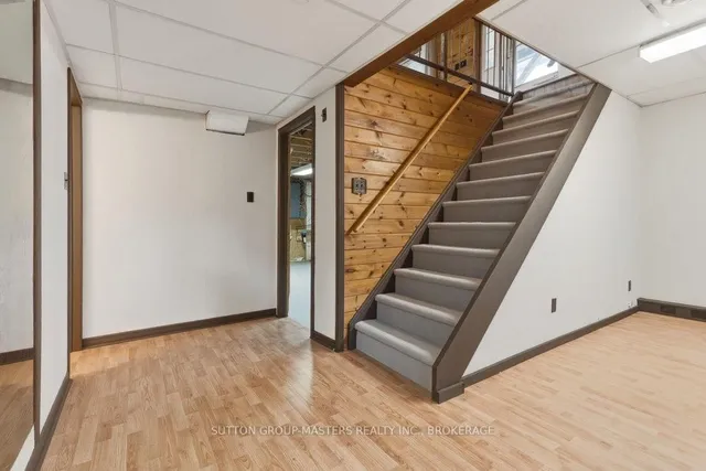 107 Granite Ridge Rd, Lansdowne Village 4