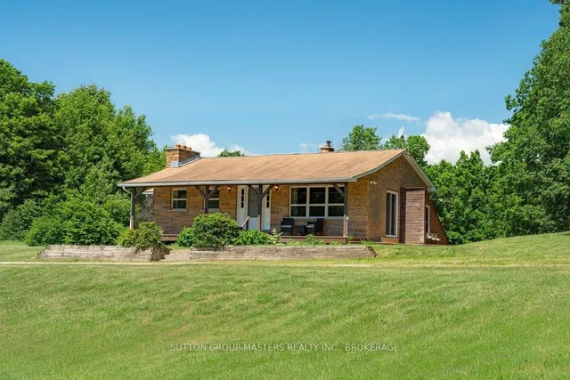 107 Granite Ridge Rd, Lansdowne Village 2