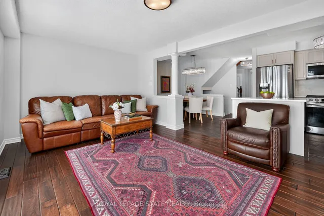 69 Sumner Cres, Grimsby 5