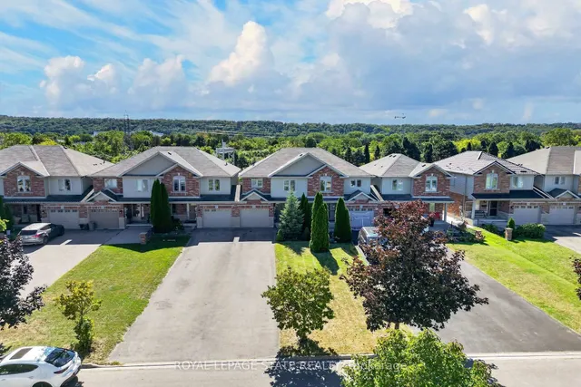 69 Sumner Cres, Grimsby 4