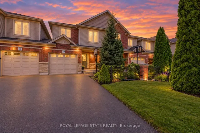69 Sumner Cres, Grimsby 2