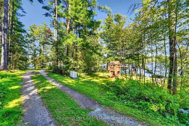 1048 Nora Lane, Gravenhurst 4