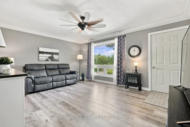15198 St Ignatius Line, Chatham-Kent 5