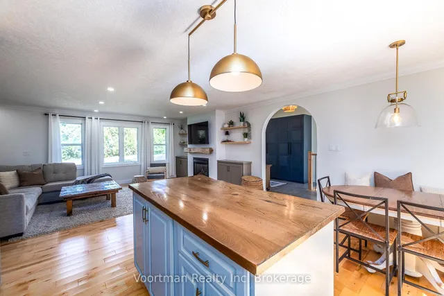 9 Crescent St, South Bruce Peninsula 2