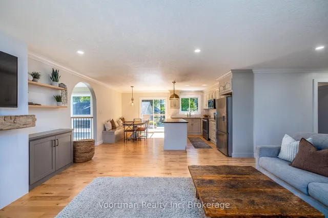 9 Crescent St, South Bruce Peninsula 4