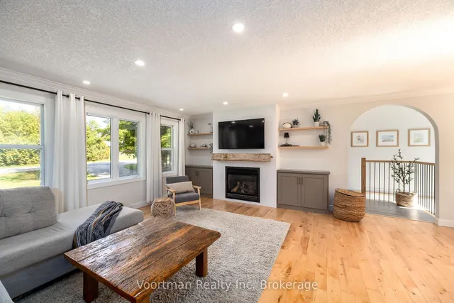 9 Crescent St, South Bruce Peninsula 3