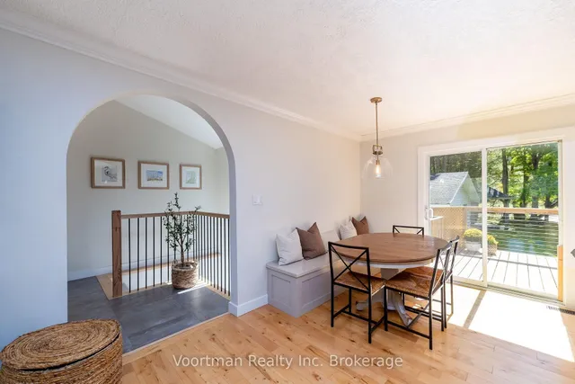 9 Crescent St, South Bruce Peninsula 5