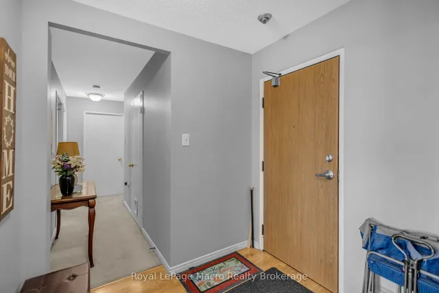 200 Jamieson Pkwy #712, Cambridge 3