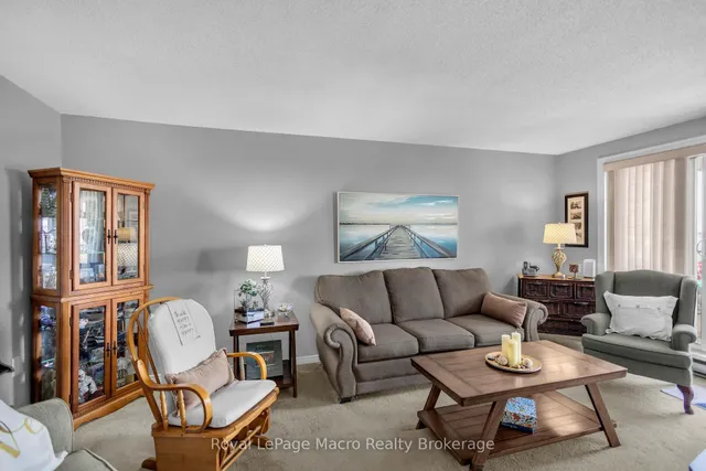200 Jamieson Pkwy #712, Cambridge 4