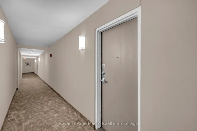 200 Jamieson Pkwy #712, Cambridge 5