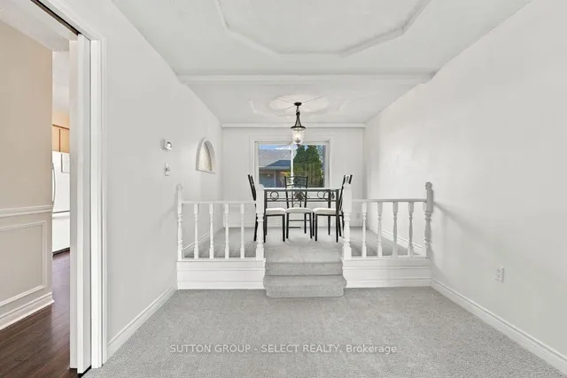 669 Osgoode Dr #29, London South 5