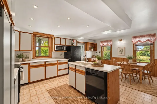 14317 County 43 Rd, North Stormont 5
