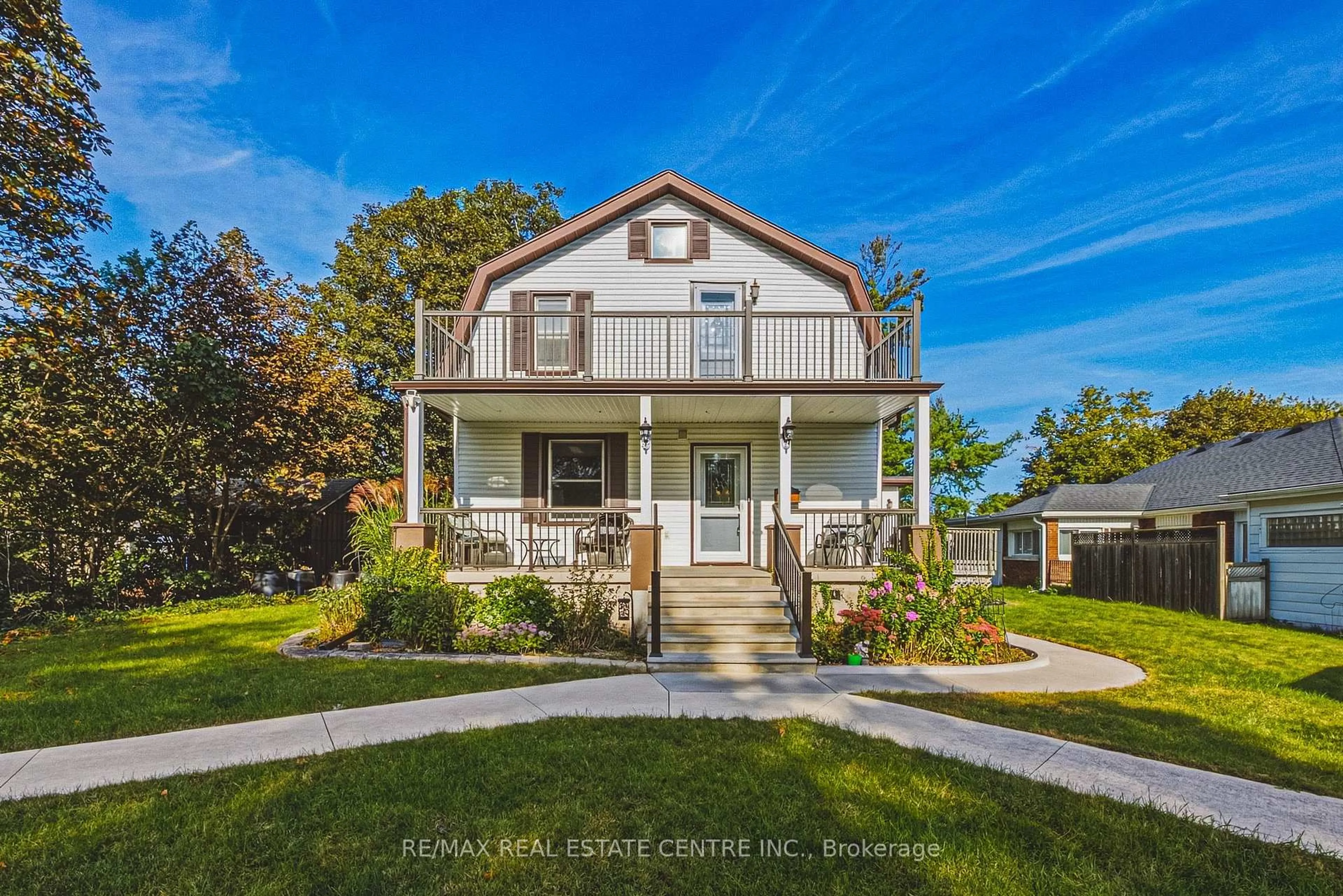 trreb/IMG-X13827336_4270db99-29a9-463f-895e-7c3350e4a649-l.jpg