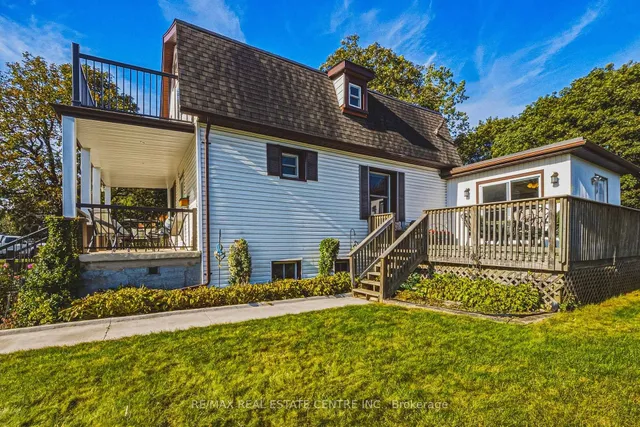 950 Hamilton St, Cambridge 5