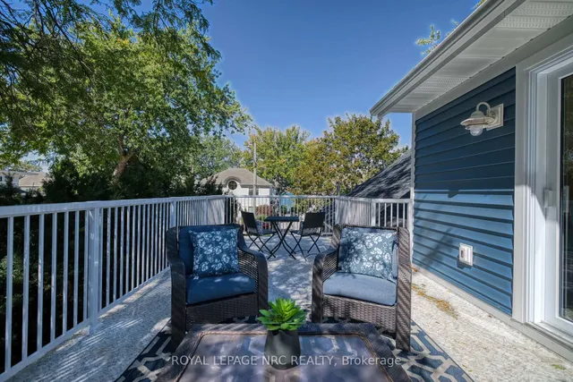 3 Peel St, St. Catharines 2