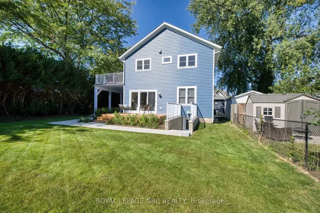 3 Peel St, St. Catharines 3