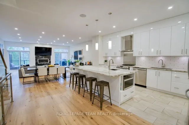 49 Aylen Ave, Ottawa 5