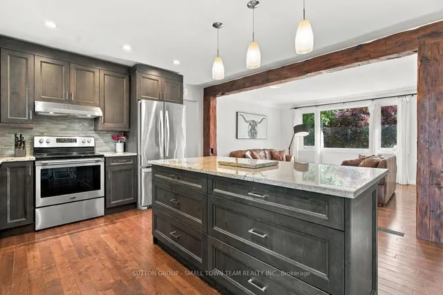 74399 Cardinal Crt, Bluewater 5