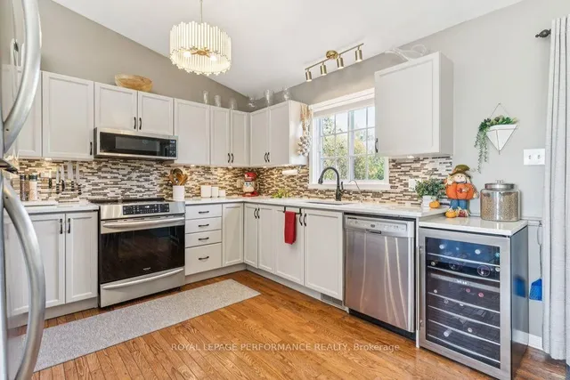 619 Slater Rd, North Grenville 5