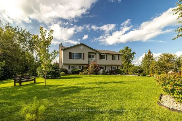619 Slater Rd, North Grenville 3