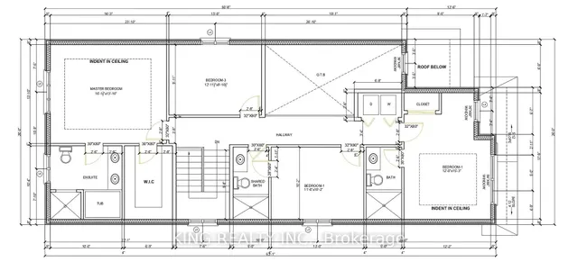1156 HONEYWOOD DR. Dr #Lot 141, London South 5