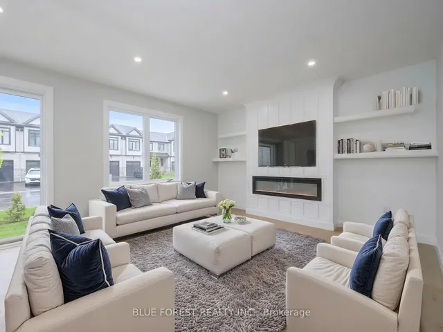 619 Lions Park Dr, Strathroy-Caradoc 4