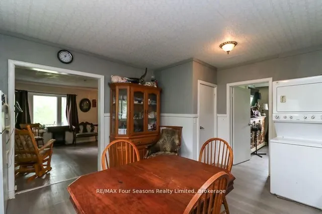 96 Lorne St, Meaford 4