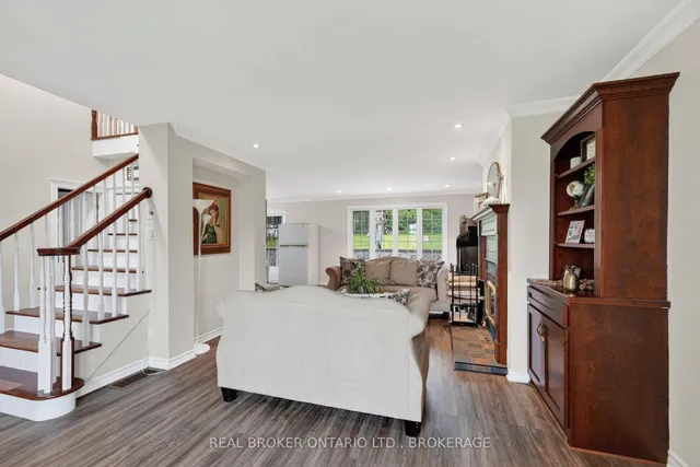 18445 Anderson Dr, South Glengarry 3