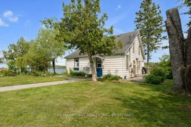21 Furlong Rd, Stone Mills 4