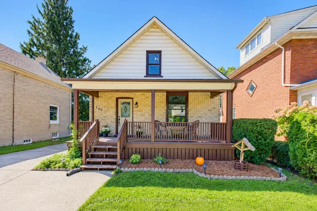 180 Hewat St, Cambridge 5