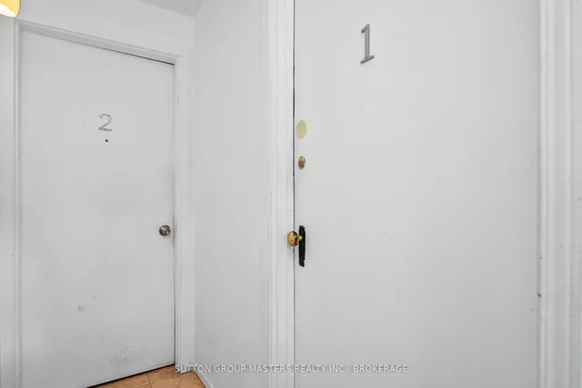 143-145 Ordnance St, Kingston 5