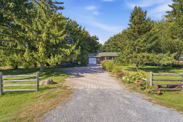 12525 Nesbitt Rd, North Dundas 3