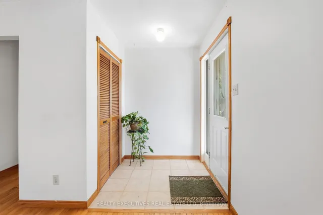 12525 Nesbitt Rd, North Dundas 2
