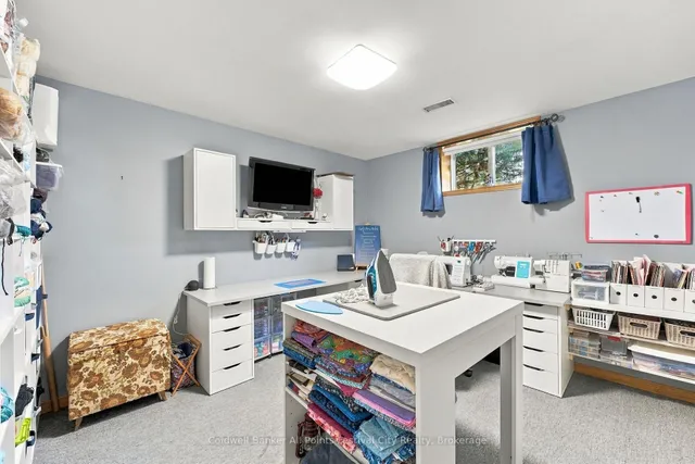 130 Brimicombe Cres, Goderich 4