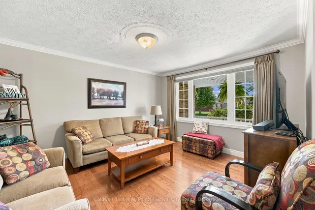 130 Brimicombe Cres, Goderich 3