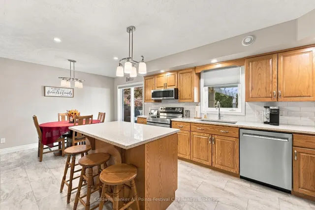130 Brimicombe Cres, Goderich 5