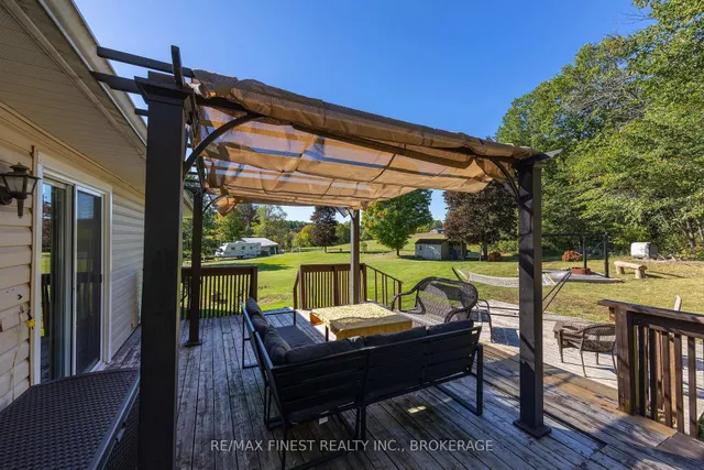 2243 Deseronto Rd, Shannonville 3