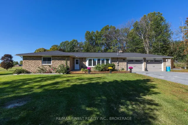 2243 Deseronto Rd, Shannonville 2