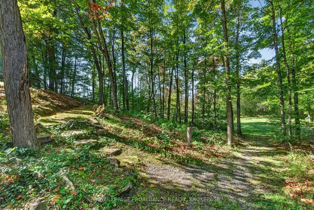 4454 Bellrock Rd, Verona 2