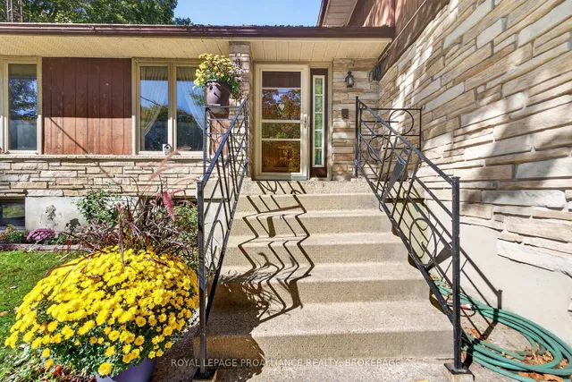 4454 Bellrock Rd, Verona 5