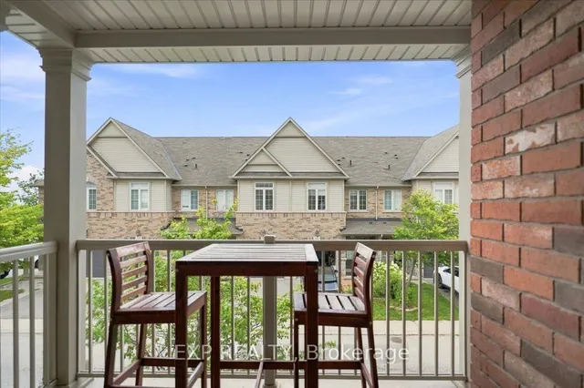 515 Winston Rd #15, Grimsby 3