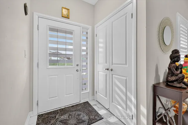 14 Lamb Ave, Kawartha Lakes 5