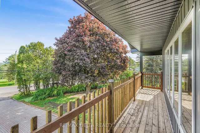 3558 Principale St, Alfred and Plantagenet 2